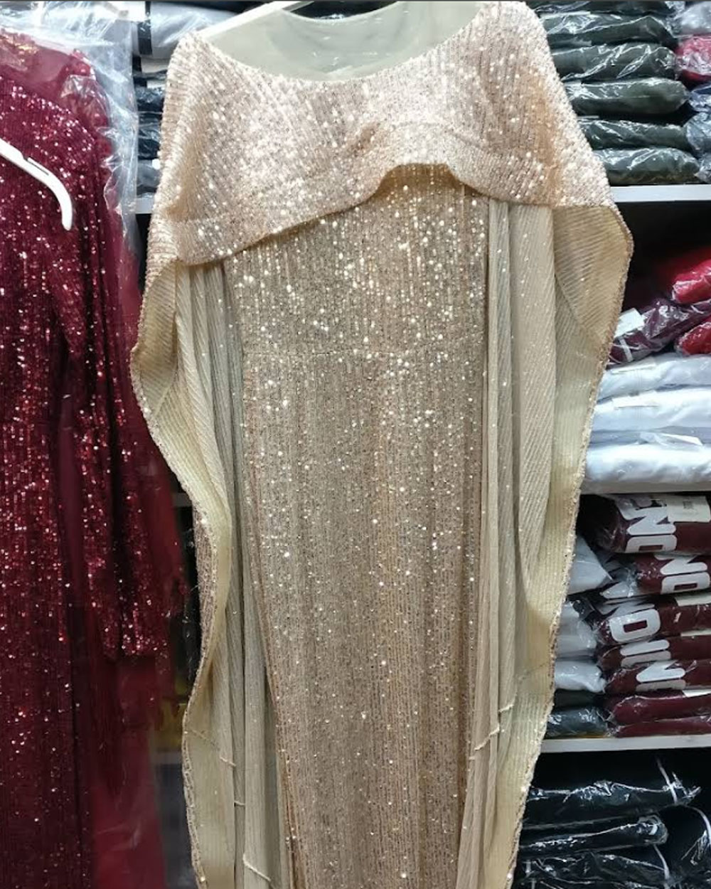 Kadın Bluz